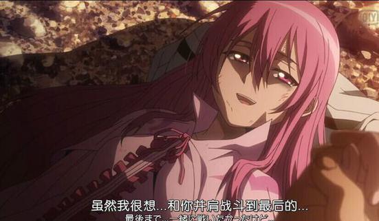 夜袭村禁忌实录版本大全：通关秘籍及成就收集指南