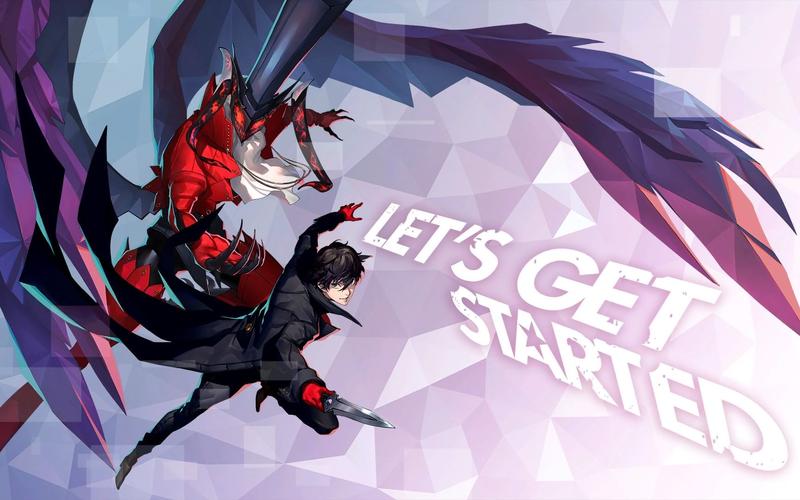 最新女神狩猎游戏攻略：地图路线及boss打法指南