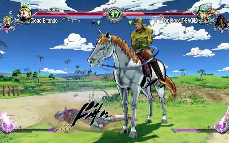 好玩的兔女郎的奇妙异星冒险游戏：新手玩家的进阶攻略