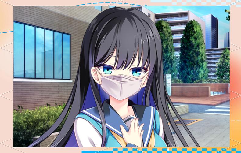 超人气游戏推荐：转校生太嚣张了游戏介绍，体验刺激的校园生活！