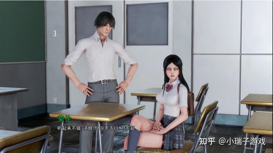 最受好评的忠诚的妻子绅士游戏:玩家口碑推荐