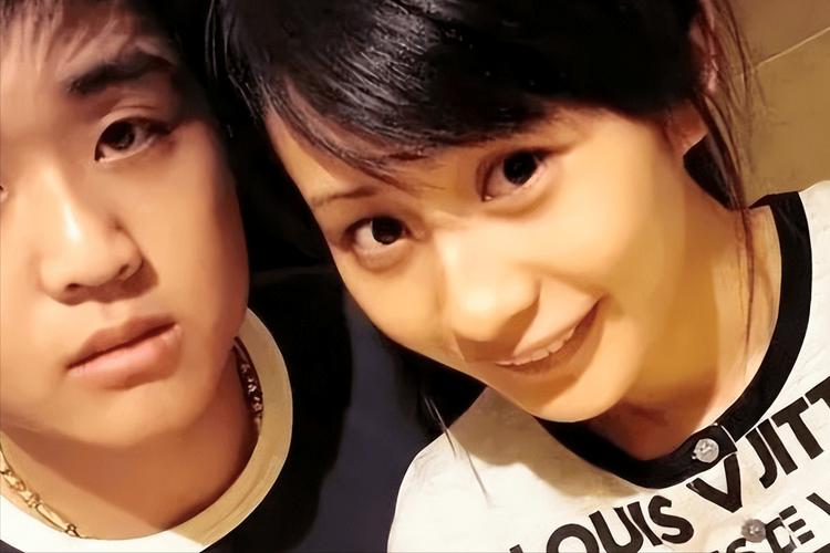 寻找母三人游戏？这里有你想要的版本大全