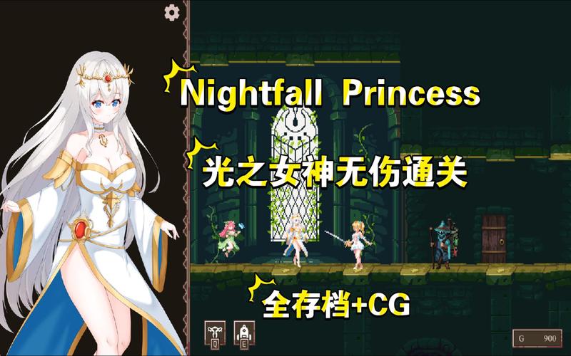 新生也疯狂绅士游戏下载：高分好评，精彩剧情等你解锁