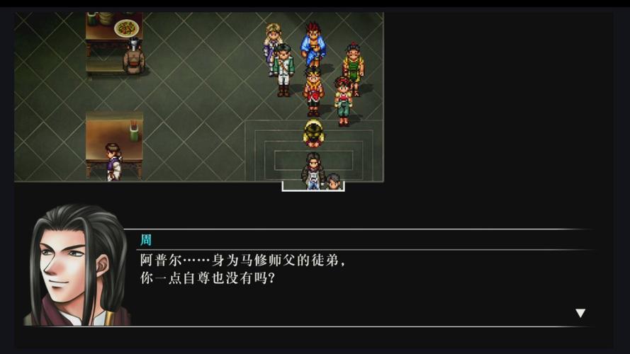 各平台水浒2游戏下载资源汇总，便捷下载