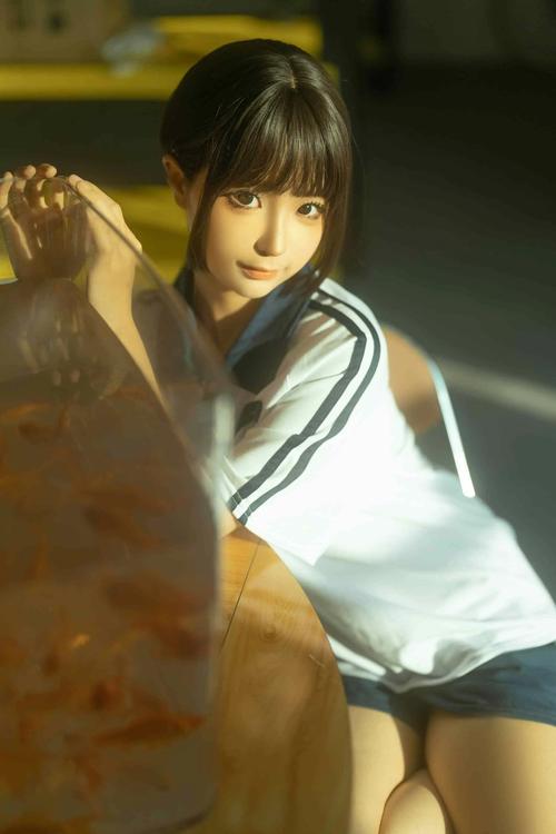 蠢沫沫官方正式版下载：最新版资源免费获取