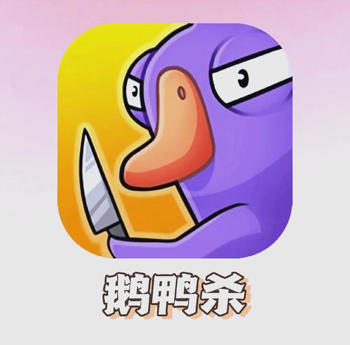 别再选我了！相亲攻略游戏深度体验，笑到肚子疼！