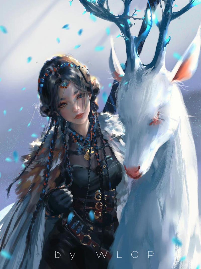 鬼刀官方正式版下载最新版:电脑手机都能玩,资源安全