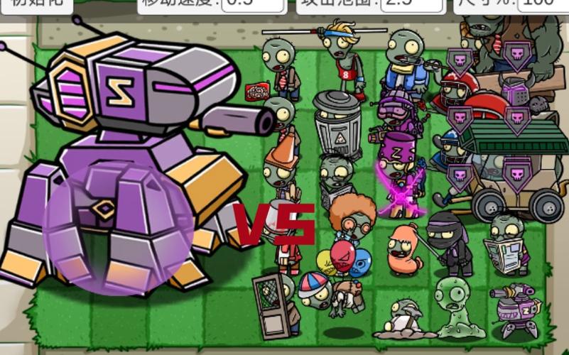 病毒危机Z游戏介绍：刺激的3D末日生存战斗体验