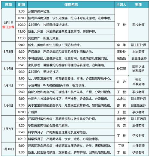 援助妊娠学院3.1在哪下载？避免陷阱的下载方法详解