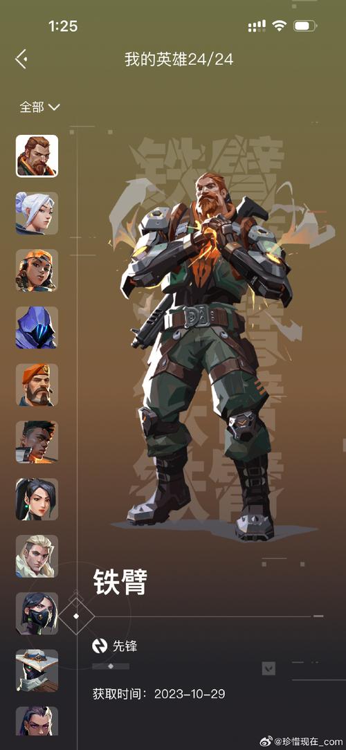 代理机构:最全你弟弟喜欢的游戏大全,快来看!