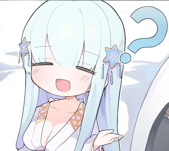 美少女万华镜异闻雪女：你弟弟也喜欢的游戏？