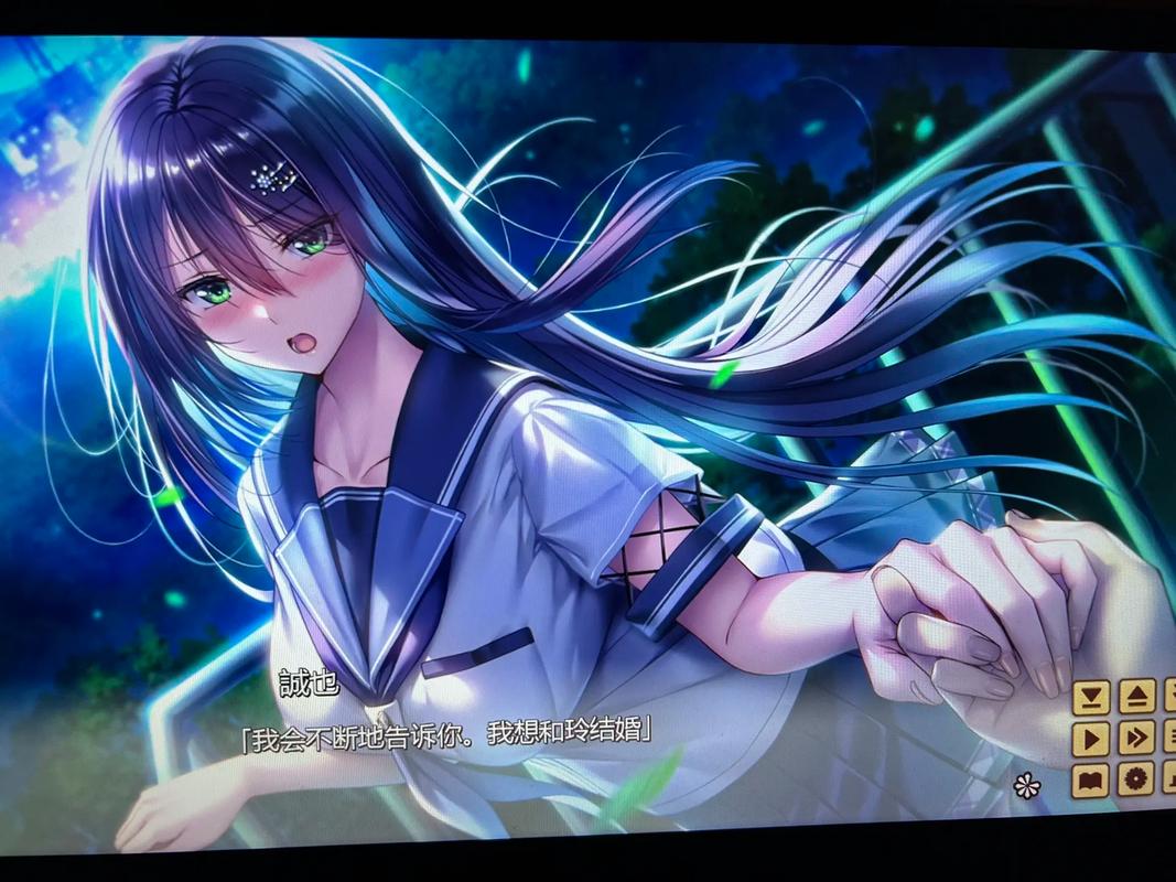 甜蜜女友2手机版下载安装攻略，简单易懂