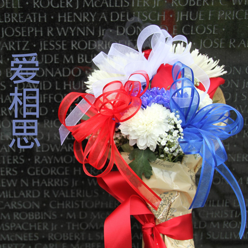 爱相思官方正式版下载最新版:畅享高清音质音乐