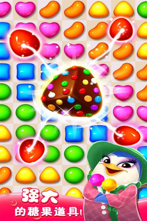 诅咒铠甲最新版本是多少?2025最新版下载地址分享