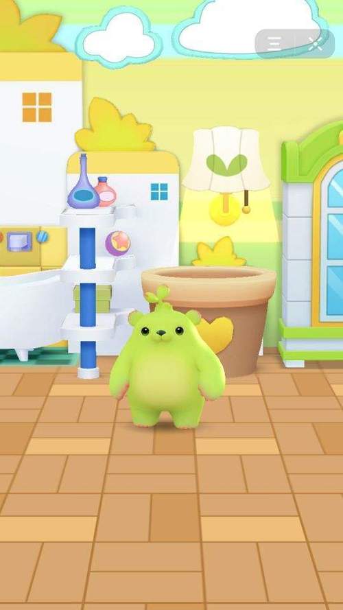 内有小羊?日本的新起点游戏下载方法详解