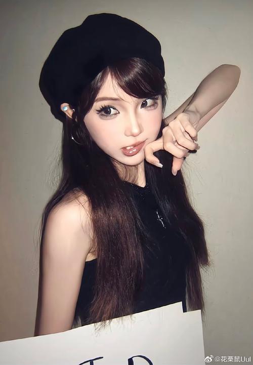 最新SOB母姐替换mod下载，版本号及使用方法详解