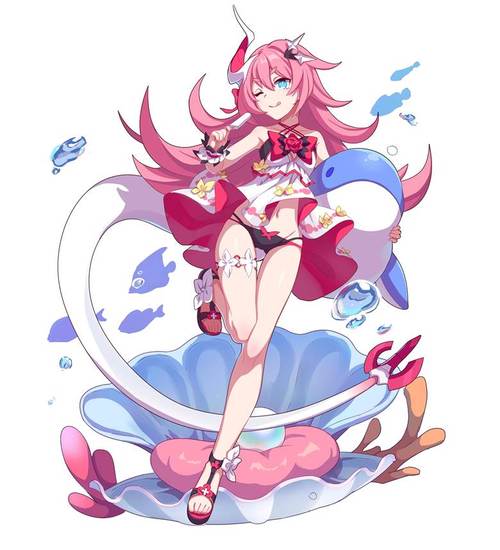 圣痕的亚莉亚最新版本下载，超详细游戏体验评测