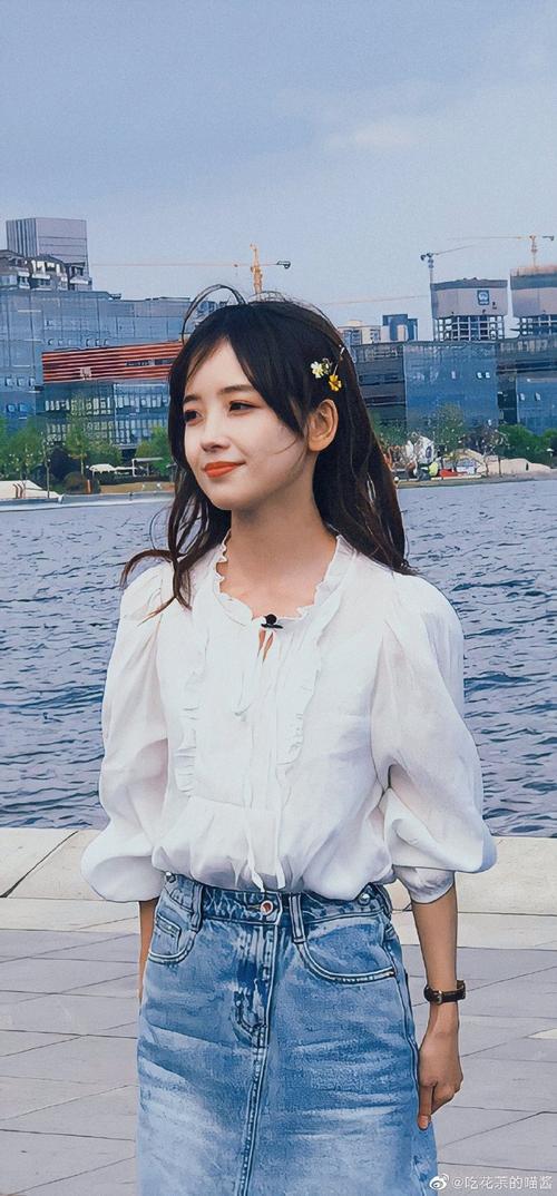 超全校花小冰版本大全,资源合集免费分享!