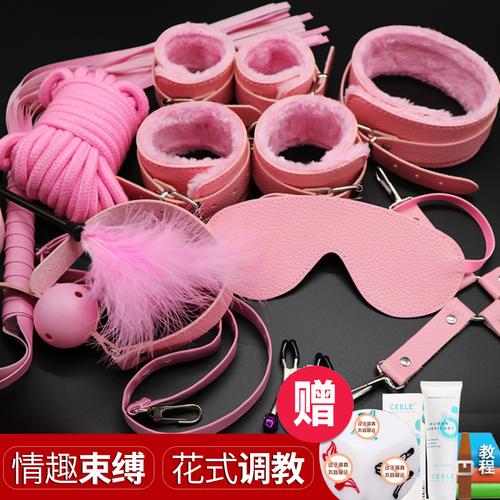 奴隶训练下载地址免费分享：快速下载无套路！