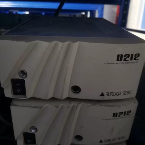 SOBV0.31精翻最新版下载,体验不一样的游戏乐趣!