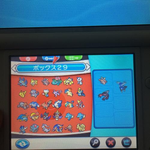 援交幻想杨过游戏：寻找同好，一起探索游戏世界