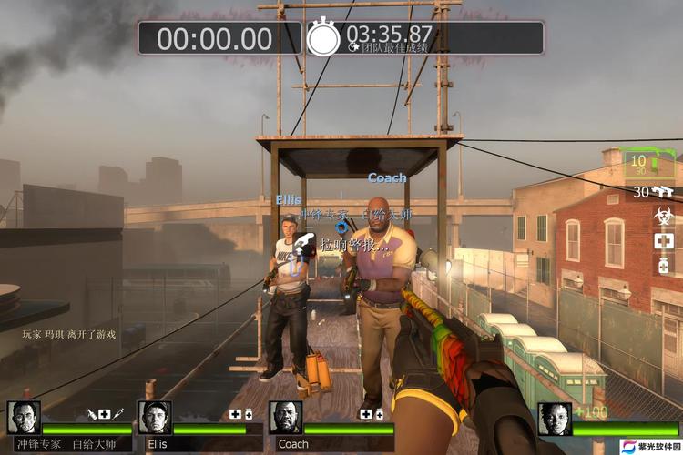 少女的求生之路2如何下载?快速下载方法分享