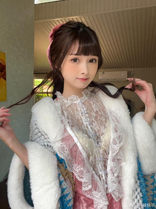 寻找逆命下载地址?这里有你想要的资源