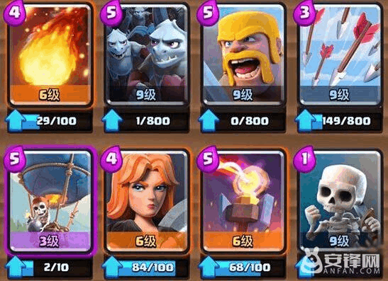 渔网亡灵游戏：超全版本资源免费下载