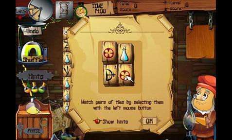 炼金术师更新地址大全:各个平台更新地址一览