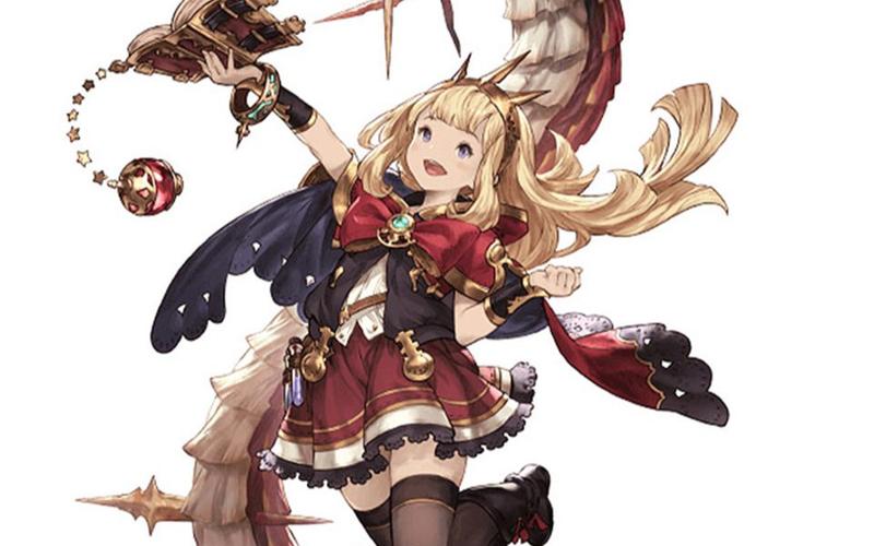 炼金幻想更新地址及游戏下载,最新版本等你来玩!