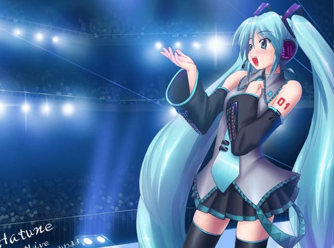 监狱岛巨乳女看守汉化版：最新剧情火热来袭