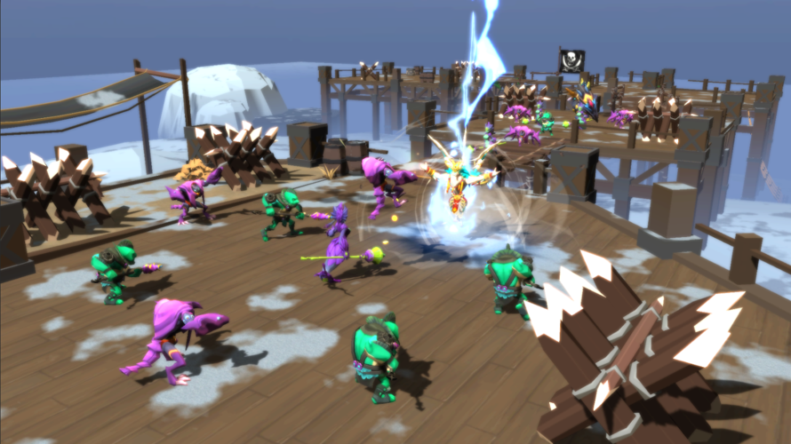 球经理2023杨过游戏评测：真实体验与游戏乐趣