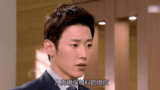 底层临时工复仇洗恼记游戏攻略大全：隐藏剧情与彩蛋揭秘