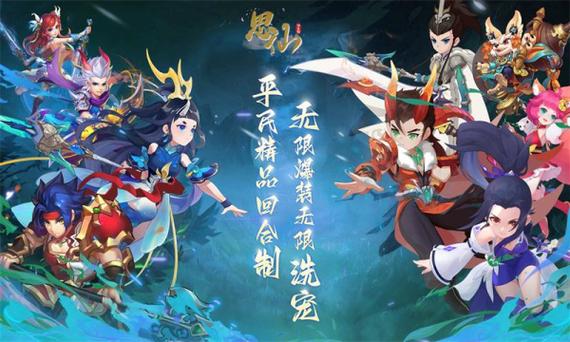 菊玩少女游戏攻略:轻松上手的恋爱养成游戏,等你来体验!