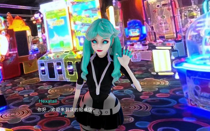 特工17手游下载：官方渠道及安全下载攻略