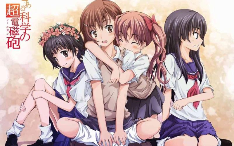 最新为炮而战安卓汉化版下载:体验不一样的游戏乐趣!