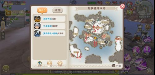 勇士刷塔安卓汉化：简单攻略与下载地址