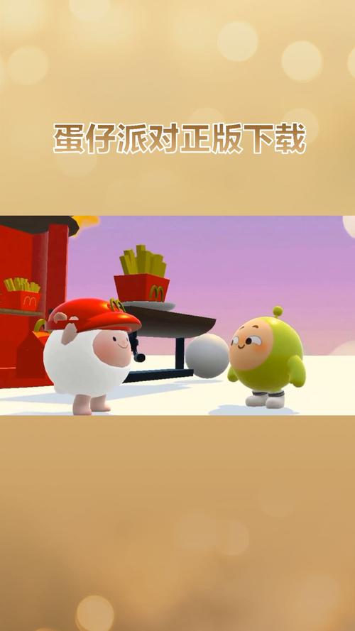 想玩SOB亚替？这里有合集版本大全，轻松下载