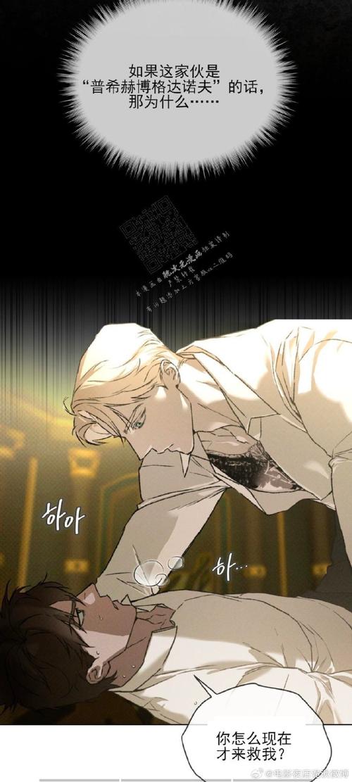 最新胜利后的生活汉化版:有哪些让你意想不到的更新?