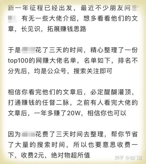 幸福督市官网:最新资讯与精彩内容抢先看