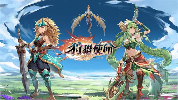 触手监狱最新版本下载地址:安全可靠的下载渠道