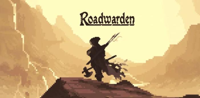 下载梦魔世界的迷惑人官方正式版:最新版高速下载通道