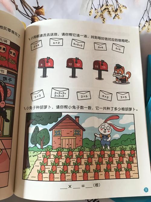 X启蒙重制版汉化版最新更新内容：有哪些新玩法？