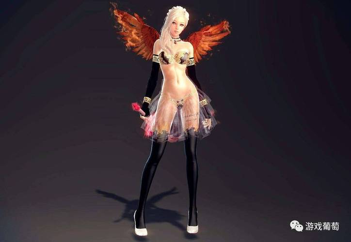 银魔再诞最新版本下载：体验全新魅魔卡牌