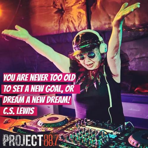 获取夜店高手之御女心经下载地址,开启你的夜店人生!