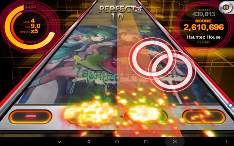 命中注定的召唤术游戏官网：玩家交流社区及游戏版本更新