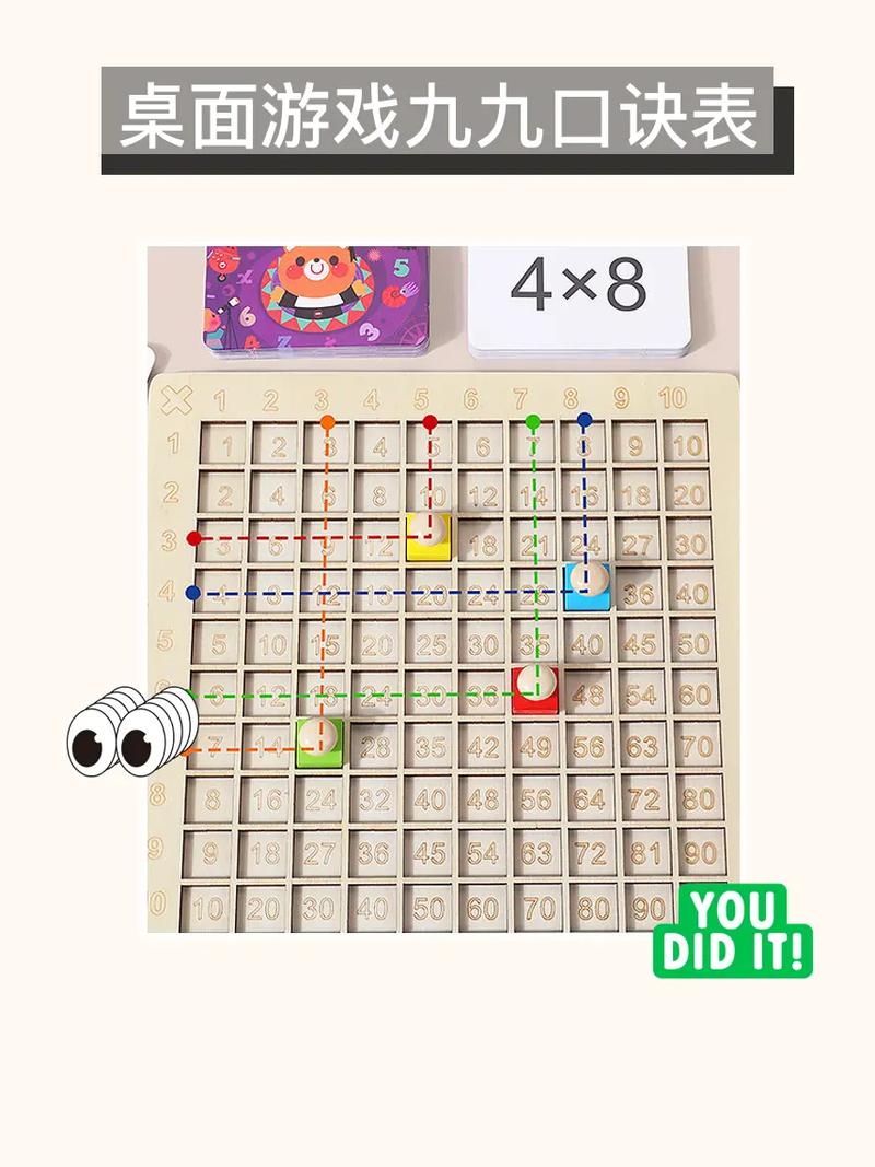 The Heiress汉化版：最新更新内容详解，让你玩转游戏！