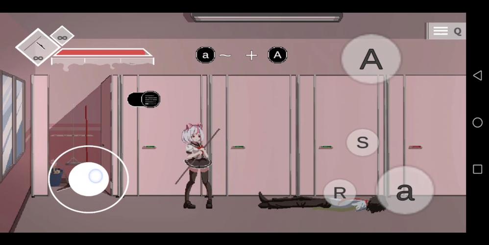 安全可靠的夏哈塔遭难的一天下载地址:避免病毒风险