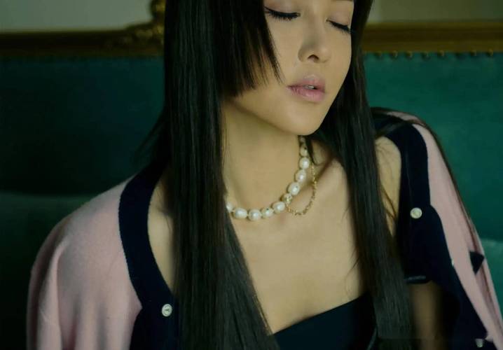 想看爱与诱惑第二季EP1？这里有各种版本资源