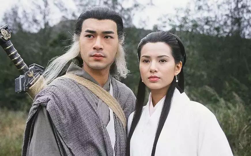 凤凰V11外传What杨过游戏：超详细玩法攻略，带你快速上手